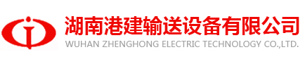 九游老哥J9俱乐部